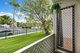 Photo - 5/116 Greenslopes Street, Edge Hill QLD 4870 - Image 7