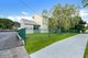 Photo - 5/116 Greenslopes Street, Edge Hill QLD 4870 - Image 9