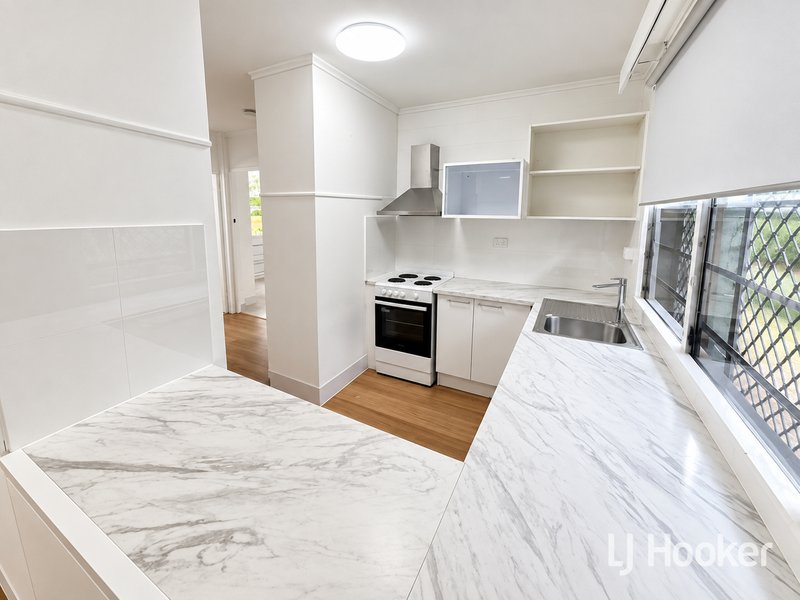 Photo - 5/116 Mitchell Street, North Ward QLD 4810 - Image 2