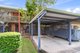 Photo - 51/16 Thornhill Street, Springwood QLD 4127 - Image 1