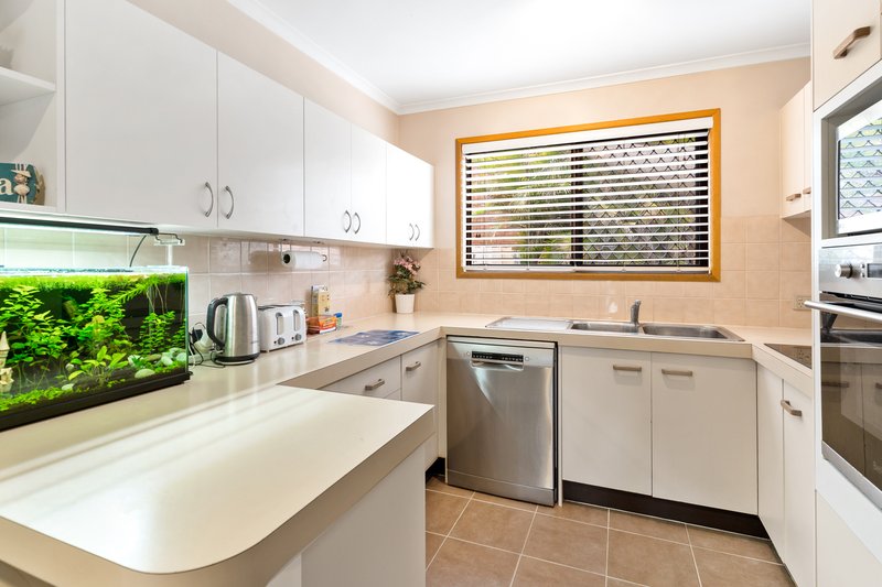 Photo - 51/16 Thornhill Street, Springwood QLD 4127 - Image 2