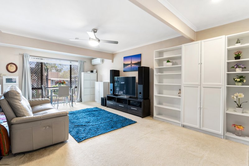 Photo - 51/16 Thornhill Street, Springwood QLD 4127 - Image 5