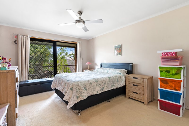 Photo - 51/16 Thornhill Street, Springwood QLD 4127 - Image 7