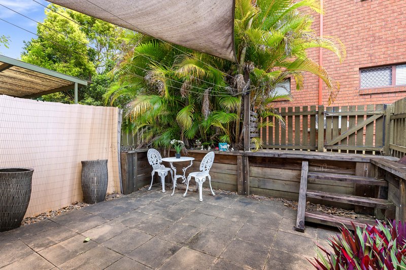 Photo - 51/16 Thornhill Street, Springwood QLD 4127 - Image 12