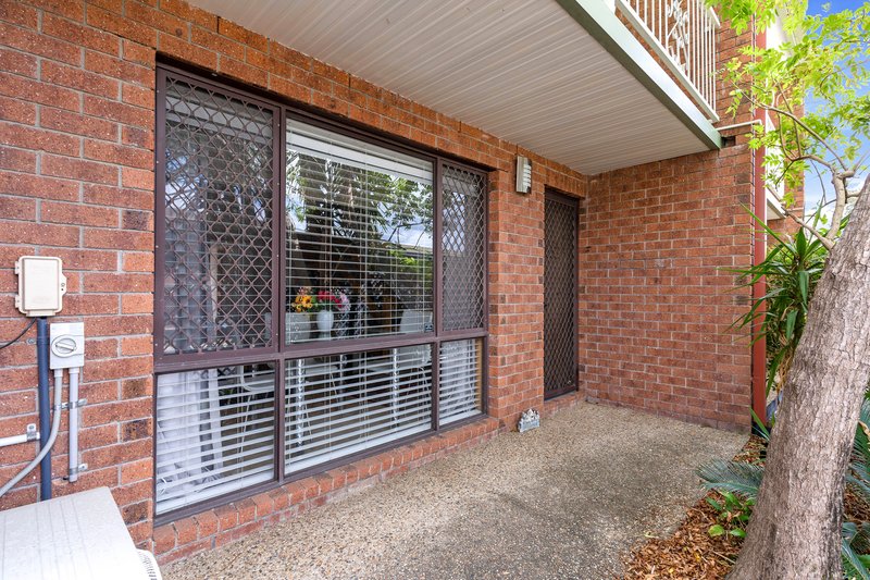 Photo - 51/16 Thornhill Street, Springwood QLD 4127 - Image 13