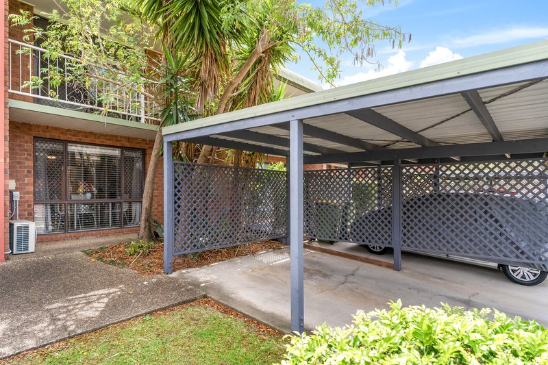 Photo - 51/16 Thornhill Street, Springwood QLD 4127 - Image 14