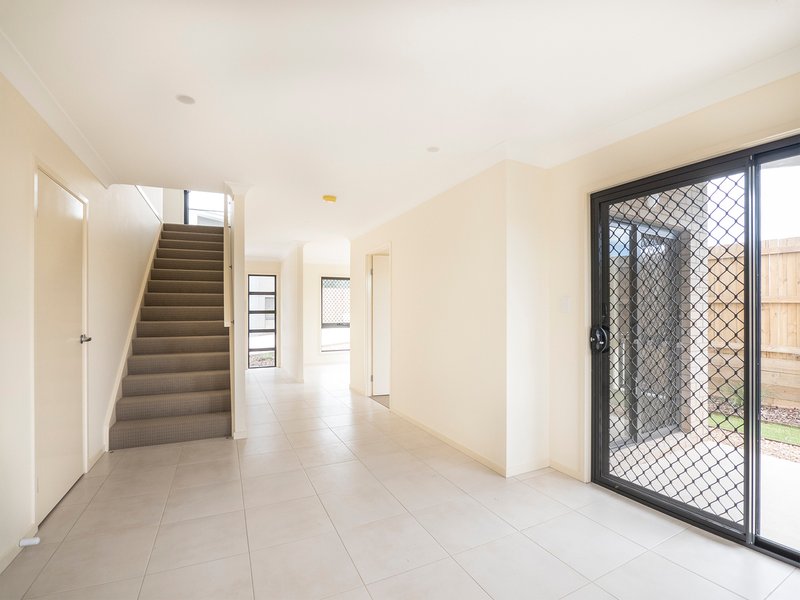 51/165 Ann St Kallangur QLD 4503 Real Estate Industry Partners