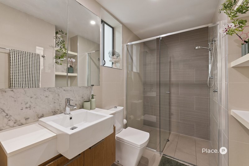 Photo - 51/166 Sydney Street, New Farm QLD 4005 - Image 13