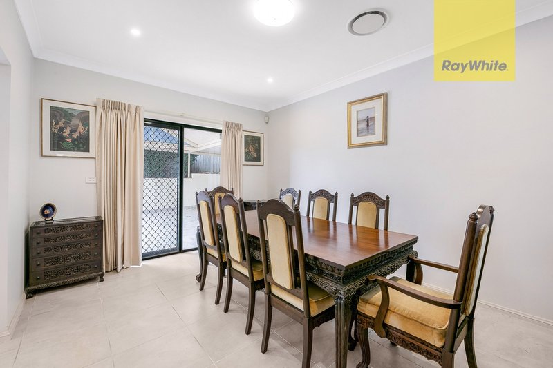 Photo - 5/117-119 Bettington Road, Oatlands NSW 2117 - Image 3