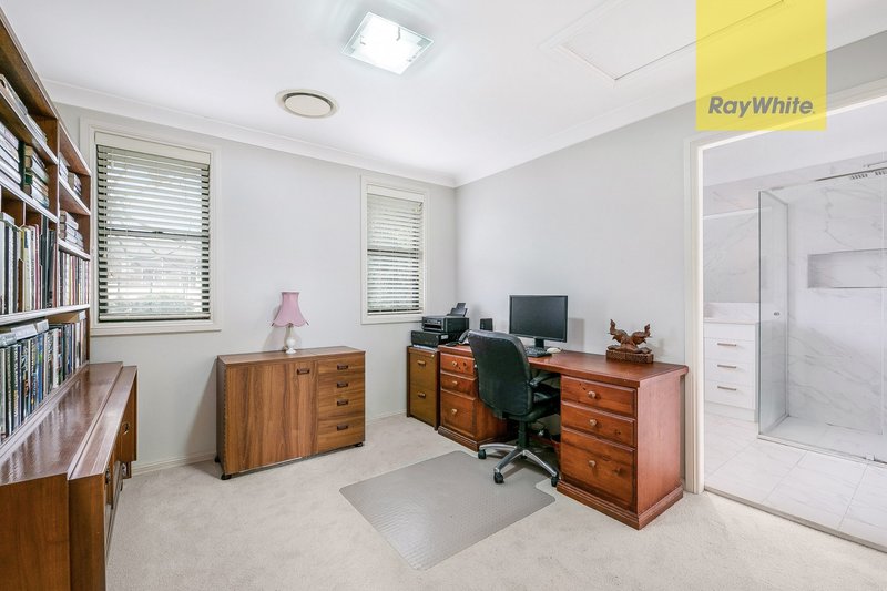 Photo - 5/117-119 Bettington Road, Oatlands NSW 2117 - Image 6