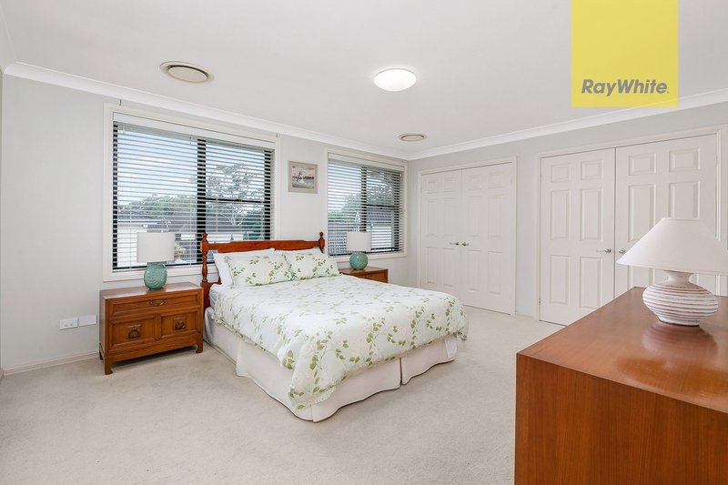 Photo - 5/117-119 Bettington Road, Oatlands NSW 2117 - Image 7