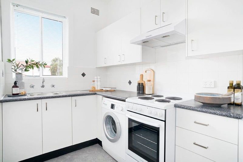 Photo - 5/117 Bunnerong Road, Kingsford NSW 2032 - Image 2