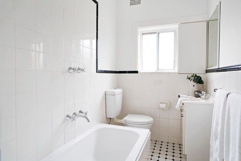 Photo - 5/117 Bunnerong Road, Kingsford NSW 2032 - Image 4
