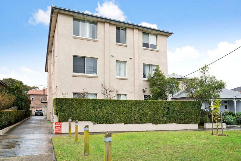 Photo - 5/117 Bunnerong Road, Kingsford NSW 2032 - Image 5