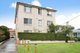 Photo - 5/117 Bunnerong Road, Kingsford NSW 2032 - Image 5