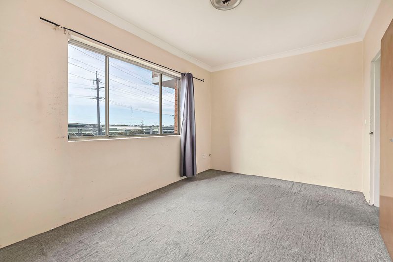 Photo - 5/117 The Crescent, Homebush West NSW 2140 - Image 5