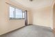 Photo - 5/117 The Crescent, Homebush West NSW 2140 - Image 5