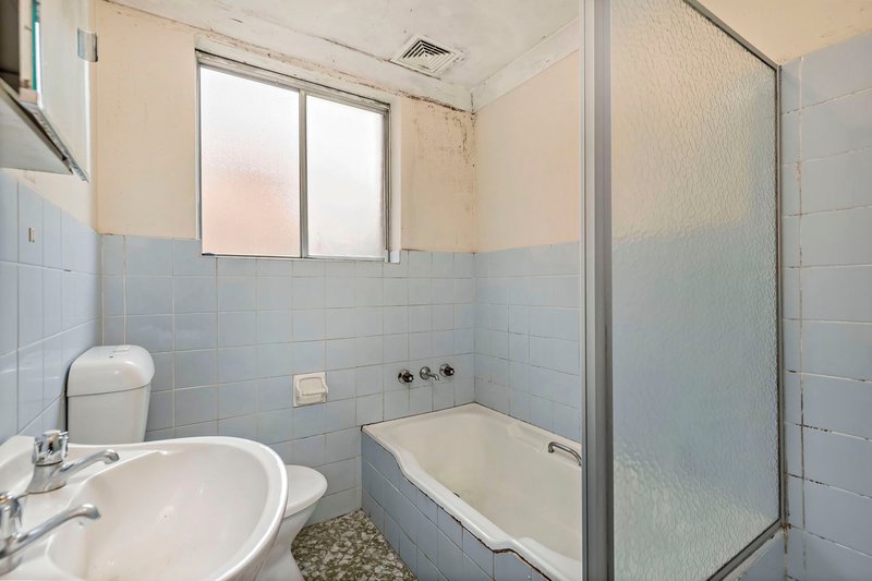 Photo - 5/117 The Crescent, Homebush West NSW 2140 - Image 6