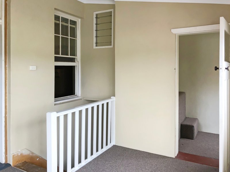 Photo - 5/117 Wingewarra Street, Dubbo NSW 2830 - Image 2