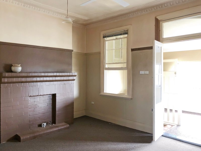 Photo - 5/117 Wingewarra Street, Dubbo NSW 2830 - Image 3