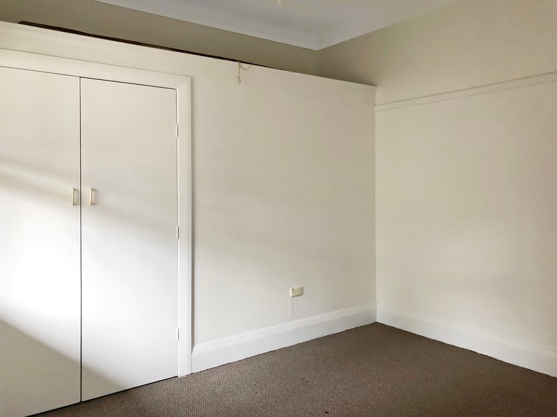 Photo - 5/117 Wingewarra Street, Dubbo NSW 2830 - Image 5