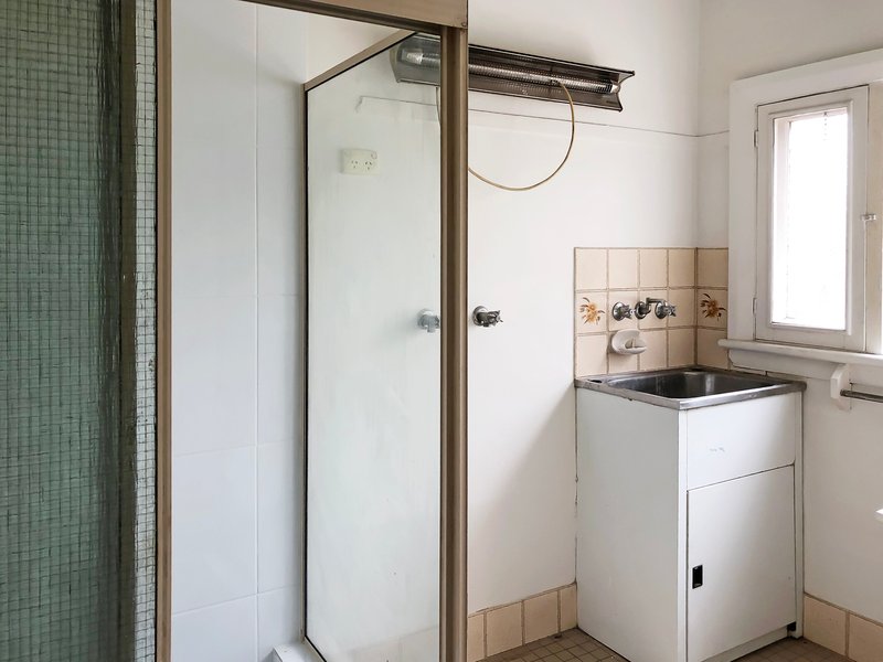 Photo - 5/117 Wingewarra Street, Dubbo NSW 2830 - Image 6