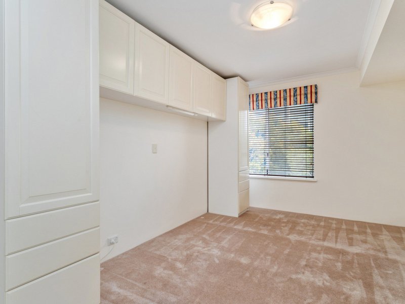 Photo - 51/170 Adelaide Terrace, East Perth WA 6004 - Image 18