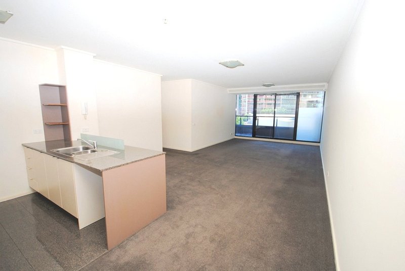 51/173 City Road, Southbank VIC 3006