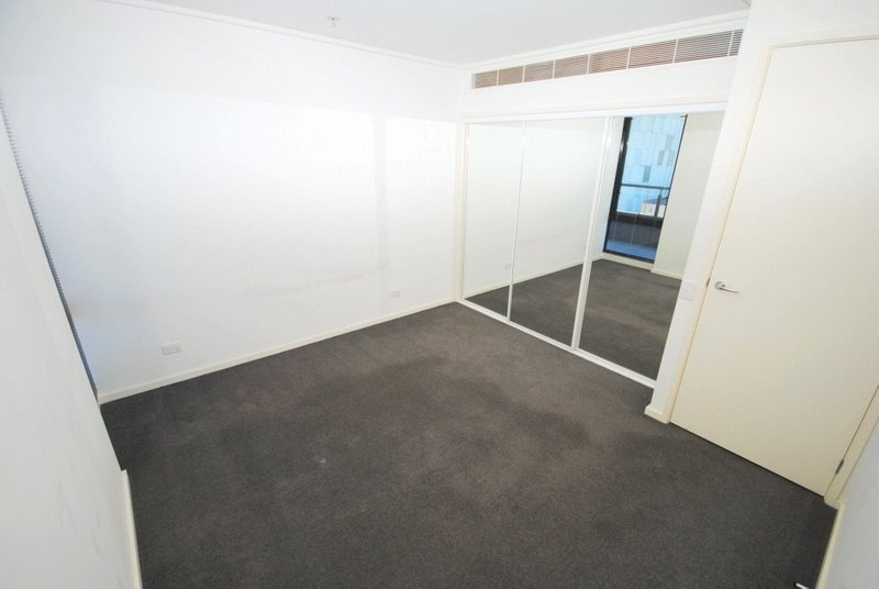 Photo - 51/173 City Road, Southbank VIC 3006 - Image 4