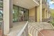 Photo - 51/18 Captain Cook Crescent, Griffith ACT 2603 - Image 1
