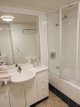 Photo - 51/18 Captain Cook Crescent, Griffith ACT 2603 - Image 4
