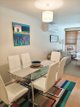 Photo - 51/18 Captain Cook Crescent, Griffith ACT 2603 - Image 5