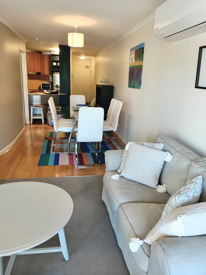 Photo - 51/18 Captain Cook Crescent, Griffith ACT 2603 - Image 6