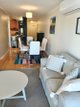 Photo - 51/18 Captain Cook Crescent, Griffith ACT 2603 - Image 6