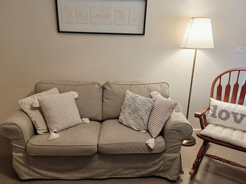 Photo - 51/18 Captain Cook Crescent, Griffith ACT 2603 - Image 7