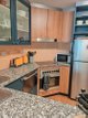 Photo - 51/18 Captain Cook Crescent, Griffith ACT 2603 - Image 10