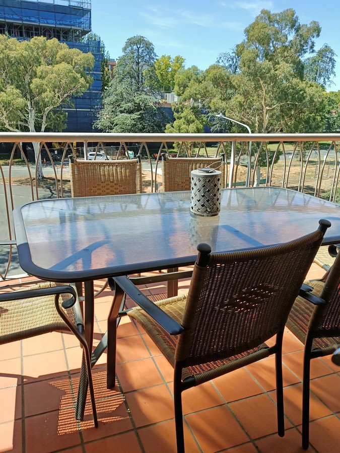 Photo - 51/18 Captain Cook Crescent, Griffith ACT 2603 - Image 11