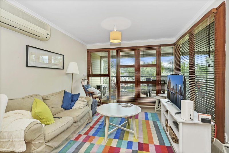 Photo - 51/18 Captain Cook Crescent, Griffith ACT 2603 - Image