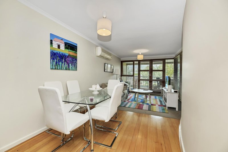 Photo - 51/18 Captain Cook Crescent, Griffith ACT 2603 - Image 5