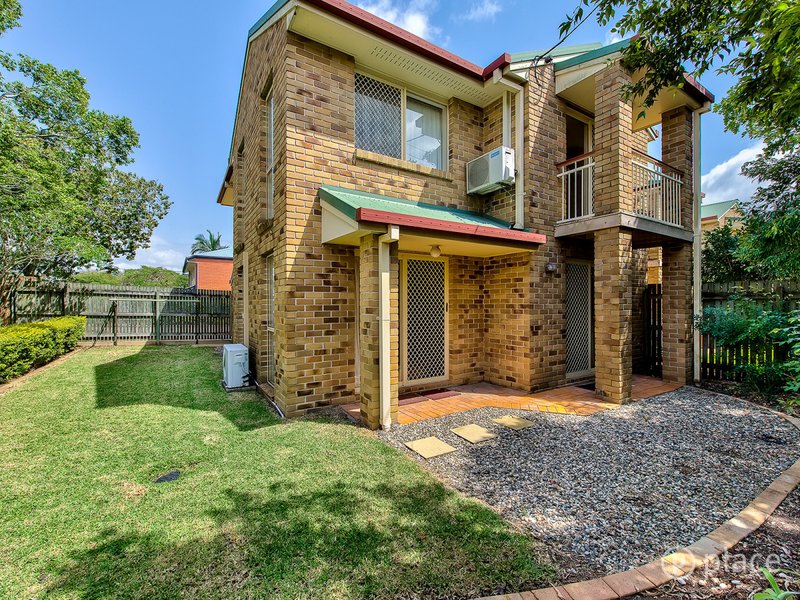 5/118 Chester Road, Annerley QLD 4103