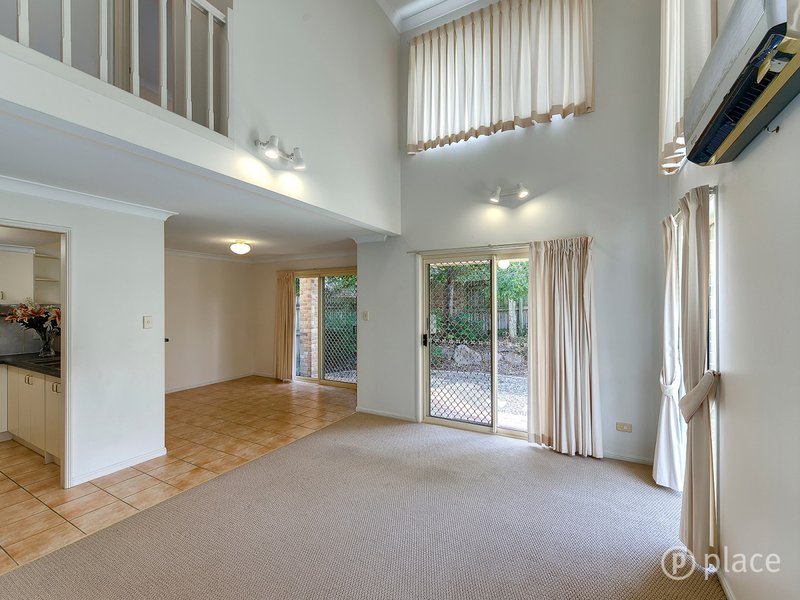 Photo - 5/118 Chester Road, Annerley QLD 4103 - Image 3