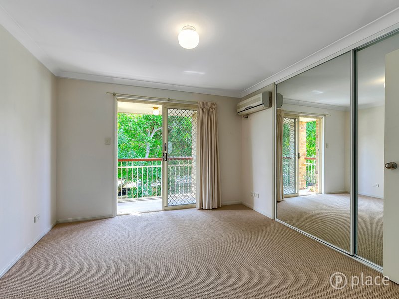 Photo - 5/118 Chester Road, Annerley QLD 4103 - Image 5