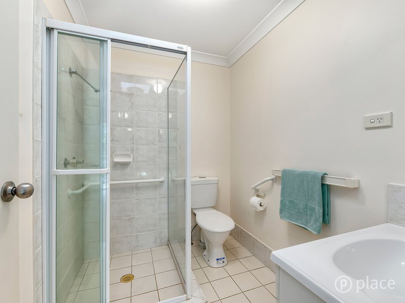 Photo - 5/118 Chester Road, Annerley QLD 4103 - Image 6