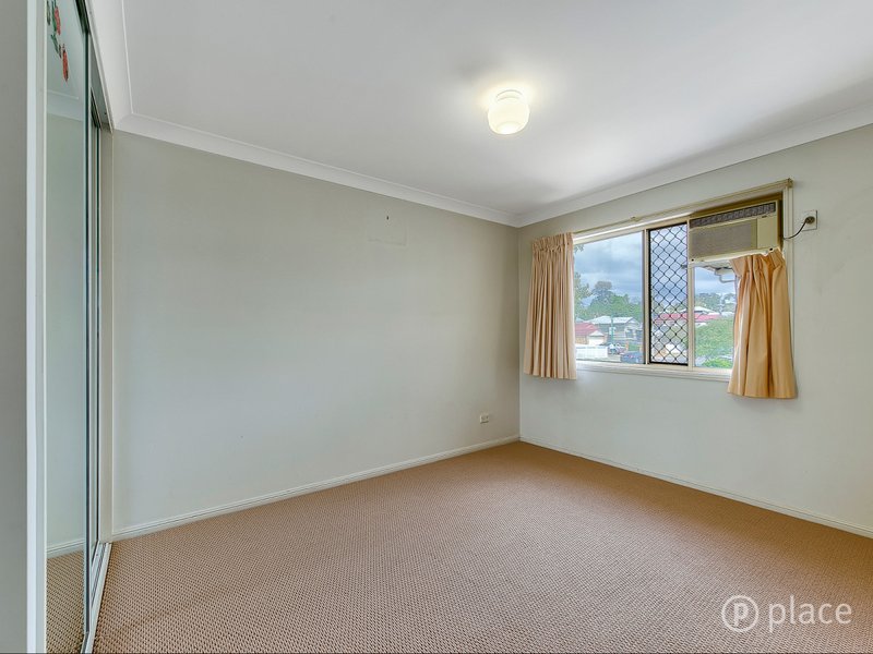 Photo - 5/118 Chester Road, Annerley QLD 4103 - Image 7