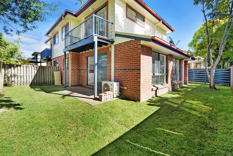 5/118 Ridgeway Avenue, Southport QLD 4215 Real Estate Industry Partners