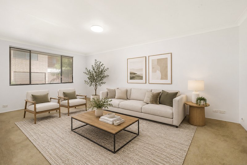 Photo - 5/118 Rookwood Road, Yagoona NSW 2199 - Image 2