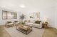 Photo - 5/118 Rookwood Road, Yagoona NSW 2199 - Image 2