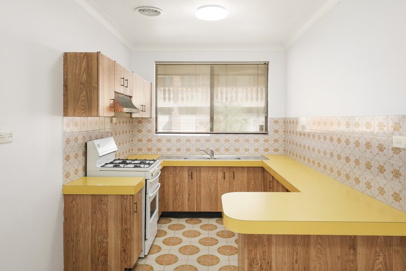 Photo - 5/118 Rookwood Road, Yagoona NSW 2199 - Image 3