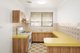 Photo - 5/118 Rookwood Road, Yagoona NSW 2199 - Image 3