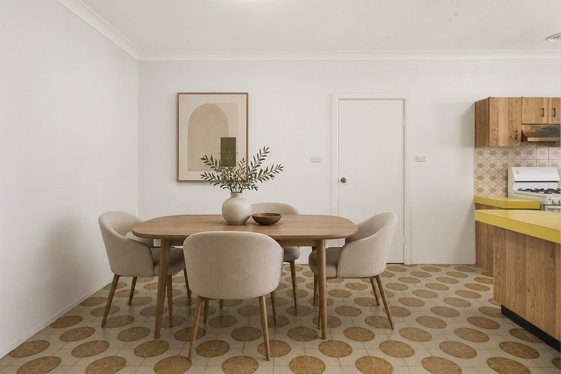Photo - 5/118 Rookwood Road, Yagoona NSW 2199 - Image 4